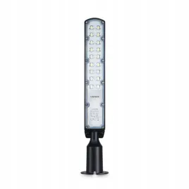 lampa-uliczna-videx-50-w-5000-lm-zasilanie-sieciowe