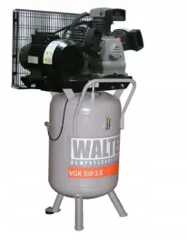kompresor-pionowy-walter-vgk-530-30-90-440l-min