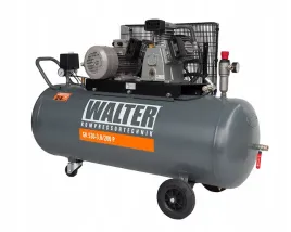 kompresor-olejowy-walter-gk-530-30-200-200-l-10-bar