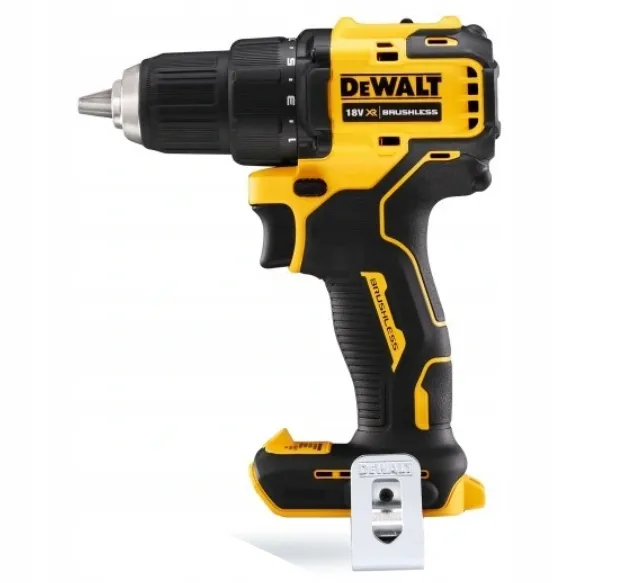 dewalt-wkretarka-18v-dcd708n-65nm-zasilanie-akumulatorowe