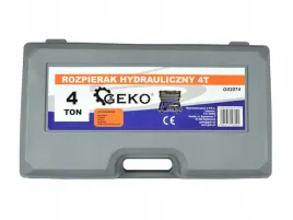rozpierak-hydrauliczny-4t-zestaw-rozpieraki