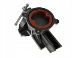 imadlo-obrotowe-geko-154-mm-marka-geko-seria-g01032
