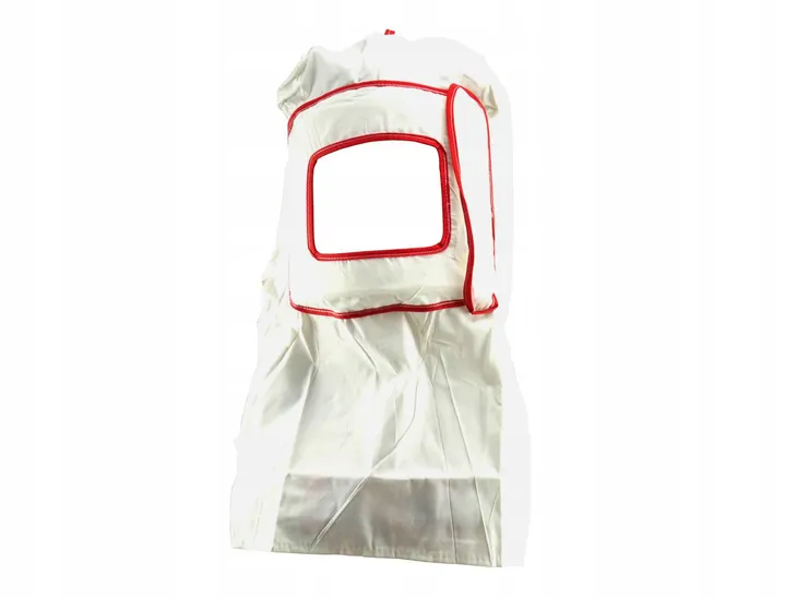 piaskarka-syfonowa-ripper-76-l-waga-z-opakowaniem-27-kg-kod-producenta-m80592r