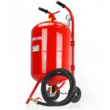 piaskarka-syfonowa-mar-pol-76-l-waga-z-opakowaniem-25-kg-kod-producenta-m80592