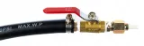 piaskarka-syfonowa-mar-pol-38-l-marka-mar-pol-kod-producenta-m80591