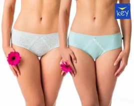 key-figi-damskie-mini-bikini-lpn-506-2-pak-xl