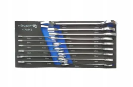 hogert-ht7g145-wklad-szafki-narzedziowej-klucze-plaskie-15szt-6-32mm