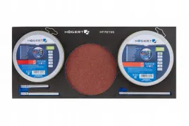 hogert-ht7g155-zestaw-tarcz-do-ciecia-metalu-60szt