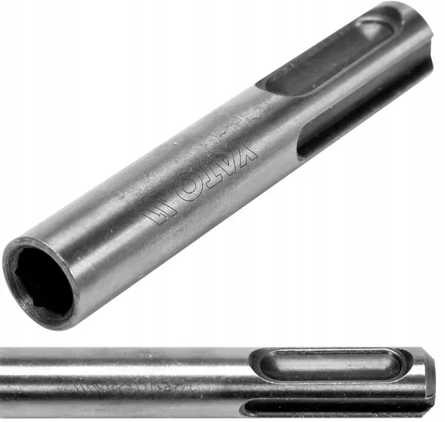 yato-adapter-sds-plus-hex-do-bitow-1-4-yt-04690-stan-nowy-marka-yato