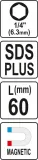 yato-adapter-sds-plus-hex-do-bitow-1-4-yt-04690-grubosc-nasady-bitu-1-4
