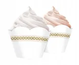 papilotki-do-muffinek-celebrate-6szt-marka-godan