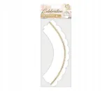 papilotki-do-muffinek-celebrate-6szt-material-papier
