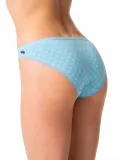 key-figi-mini-bikini-lpr-995-2-pak-bawelna-l-marka-key