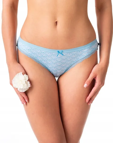 key-figi-mini-bikini-lpr-995-2-pak-bawelna-l-rozmiar-l