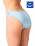 key-figi-mini-bikini-lpr-995-2-pak-bawelna-l-plec-produkt-damski