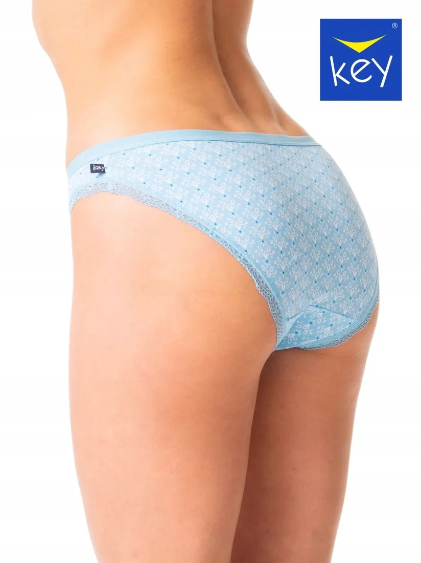 key-figi-mini-bikini-lpr-995-2-pak-bawelna-l-stan-nowy