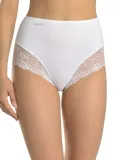 figi-damskie-lpf-111-bi-m-kolor-bialy