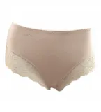 figi-damskie-lpf-111-bi-m-fason-figi