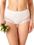figi-damskie-lpf-111-bi-m-waga-z-opakowaniem-0-12-kg