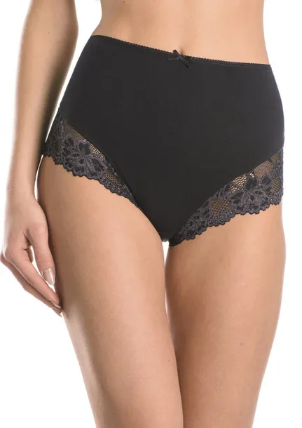 figi-damskie-lpf-111-bi-m-sklad-materialowy-95percent-bawelna
