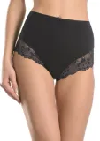 figi-damskie-lpf-111-bi-m-sklad-materialowy-95percent-bawelna
