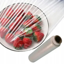 paclan-expert-folia-spozywcza-stretch-catering-markowa-mocna-29cm-150m