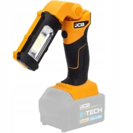 lampa-lampa-led-akumulatorowa-18v-solo-jcb-oryginal