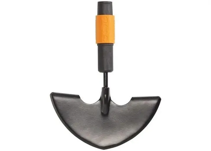 fiskars-noz-do-darni-quikfit-stan-nowy-kod-producenta-1000690