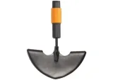 fiskars-noz-do-darni-quikfit-stan-nowy-kod-producenta-1000690