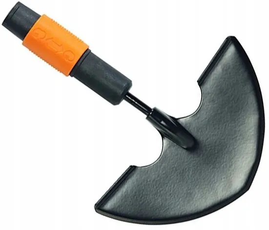fiskars-noz-do-darni-quikfit-marka-fiskars-stan-nowy