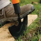fiskars-noz-do-darni-quikfit-marka-fiskars-dlugosc-ostrza-26-cm