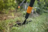 fiskars-noz-do-darni-quikfit-marka-fiskars-waga-z-opakowaniem-0-35-kg