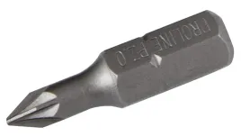 koncowka-1-4-pz1-l-25-mm-2-sztuki-s2-proline