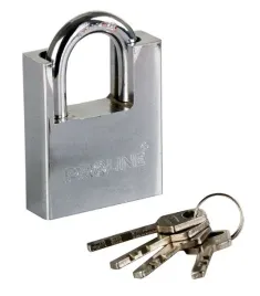 klodka-zeliwna-wzmacniana-60-mm-klucz-frezowany-proline