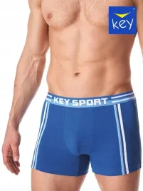 key-bokserki-meskie-mxh-187-bawelna-m-niebieskie