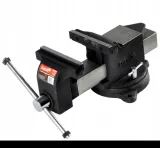 imadlo-obrotowe-tvardy-220-mm