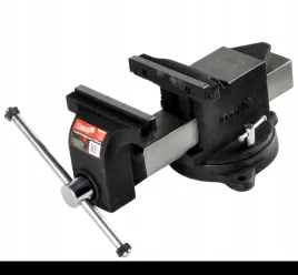 imadlo-obrotowe-tvardy-220-mm