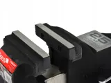 imadlo-obrotowe-tvardy-100-mm-kod-producenta-t00200