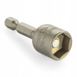 nasadka-magnetyczna-do-wkretarki-1-4-13mm-yt-1508