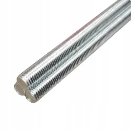 10x-prety-gwintowane-szpilki-wkret-met-m10-1mb