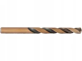 wiertlo-do-metalu-din-338-hss-gk-typ-n-uni-4-8-mm