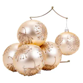 dekorowane-waniliowe-szklane-bombki-choinkowe-kpl-6-szt-ozdoby-10-cm