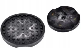 podkladka-gumowa-do-podnosnikow-3t-i-3-5t-g01062a