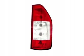 tyc-lampa-zespolonych-swiatel-tylnych-tyc-11-0565-01-2