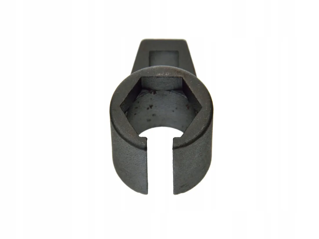 nasadka-do-sondy-lambda-22mm-3-8-geko-g02686