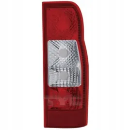 tyc-lampa-zespolonych-swiatel-tylnych-tyc-11-11384-01-2