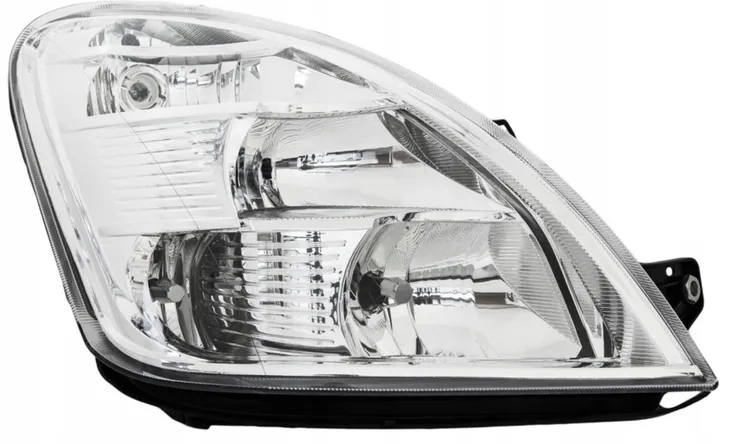 reflektor-prawy-iveco-daily-2006-regulacja-wysokosci-elektryczna