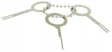 zestaw-sciagaczy-do-tapicerki-43el-marka-mar-pol-kod-producenta-m57453