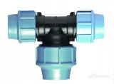 trojnik-pe-25x32x25-unidelta