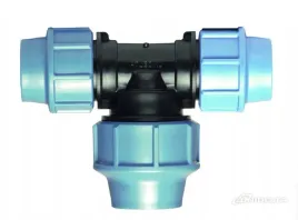 trojnik-pe-25x32x25-unidelta